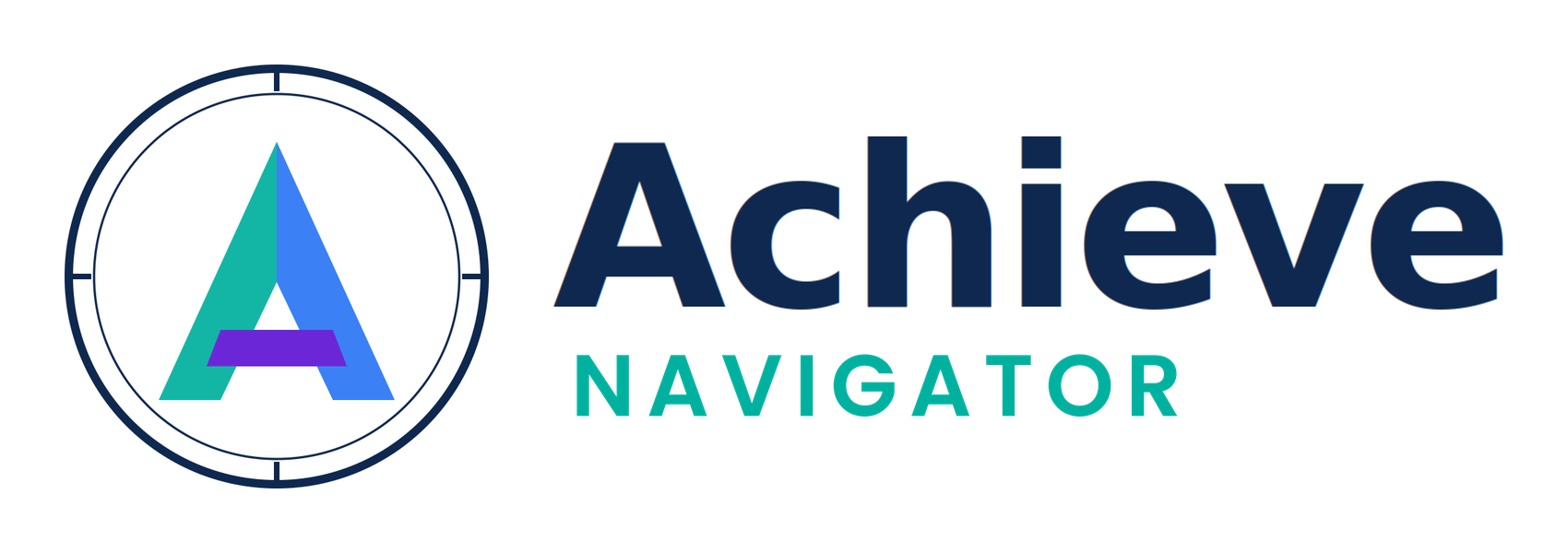 Achieve Navigator