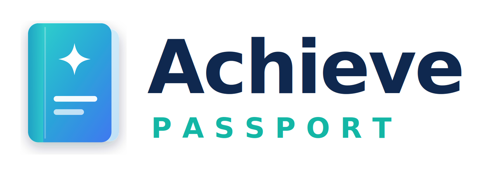 Achieve Passport