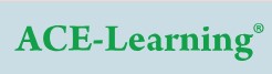 ACE-Learning