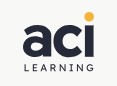 ACI Learning