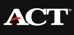 ACT WorkKeys