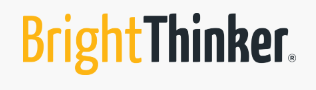 BrightThinker