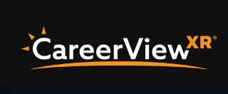 CareerViewXR