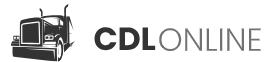 CDLOnline