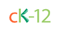 CK-12
