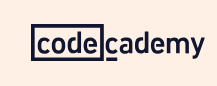CodeAcademy