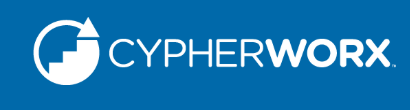 CypherWorx