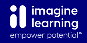 Edgenuity