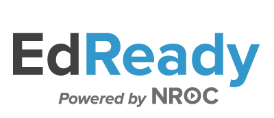 EdReady