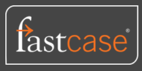 Fastcase (Law Library)