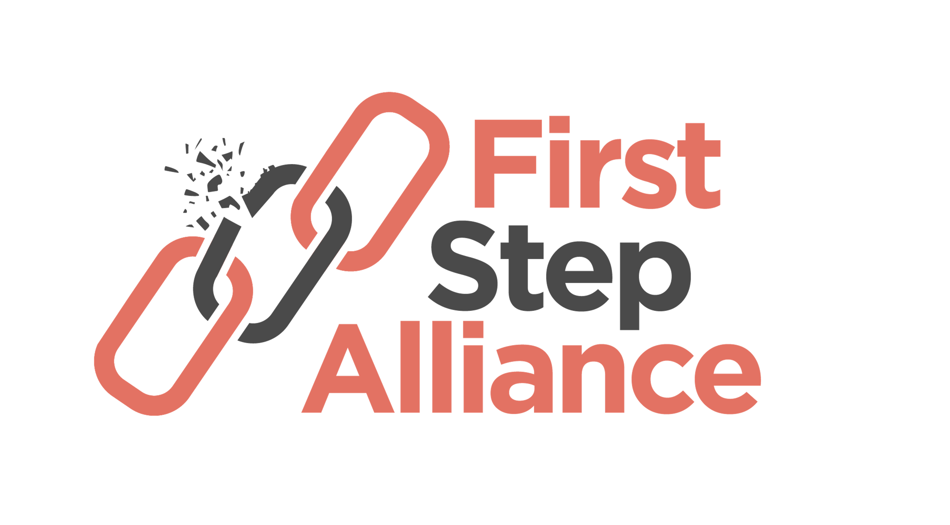 First Step Alliance