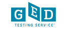 GED