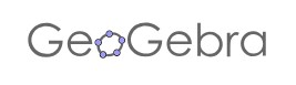 GeoGebra