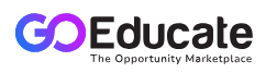 GoEducate