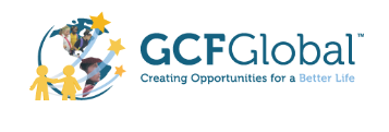 Goodwill Community Foundation Learn Free