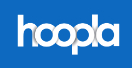 Hoopla
