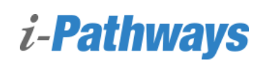 i-Pathways