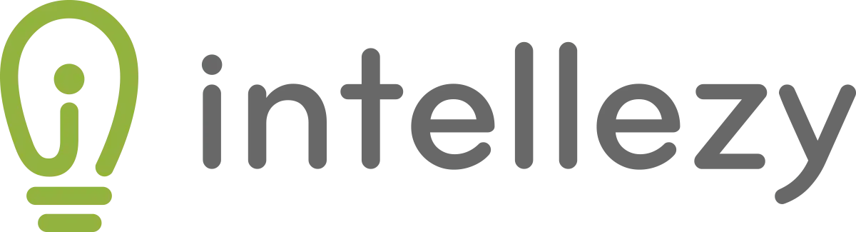 Intellezy
