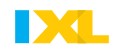 IXL Learning