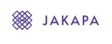 Jakapa