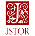 JSTOR