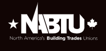 NABTU
