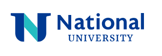 National Unversity