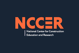 NCCER / Pearson Books