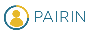Pairin - Skill Tracking and Development, and Career Pathways