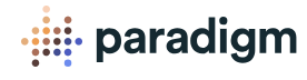 Paradigm