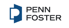 Penn Foster Online Career School