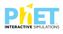 Phet