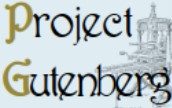 Project Gutenberg