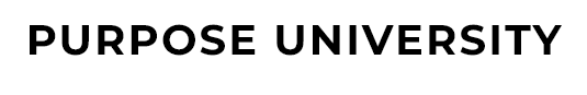 Purpose University