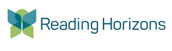 Reading Horizons
