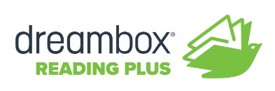 Reading Plus