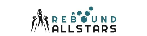 Rebound AllStars