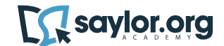 Sayor Academy