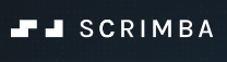 Scrimba