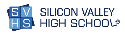 Silicon Valley High School