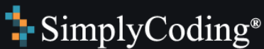 Simply Coding