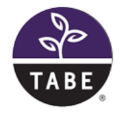 TABE