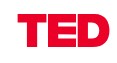 Ted Talks