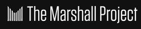 The Marshall Project