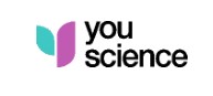 YouScience