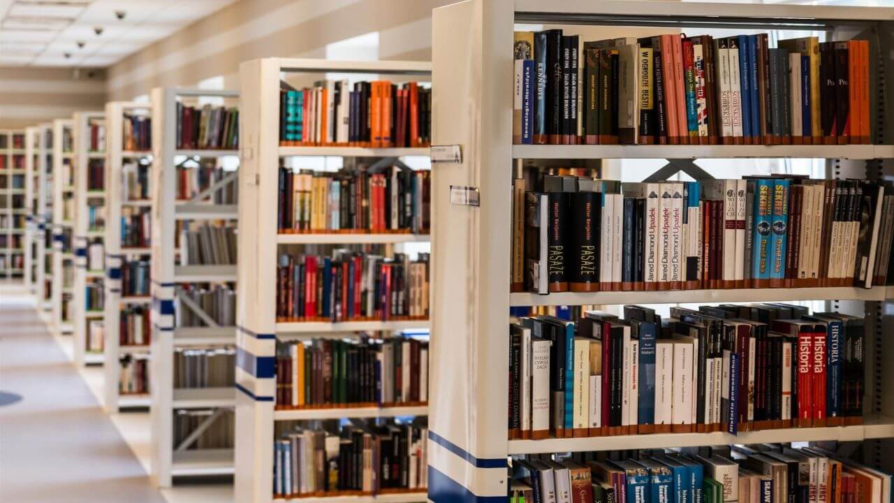 How the Expansion of Pell Grants can Transform the Lives of Incarcerated Individuals