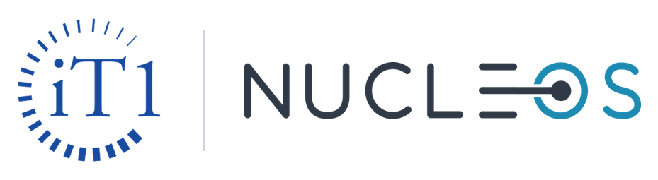 iT1 Nucleos